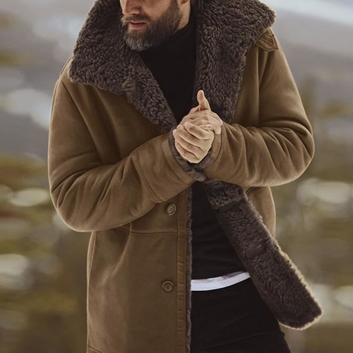 Mens cold weather coat clearance