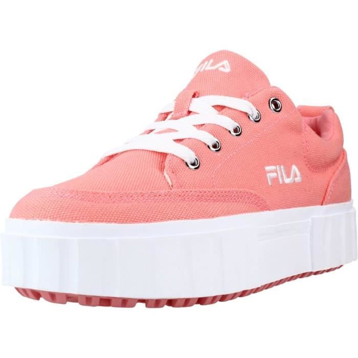 Basket fila 38 online