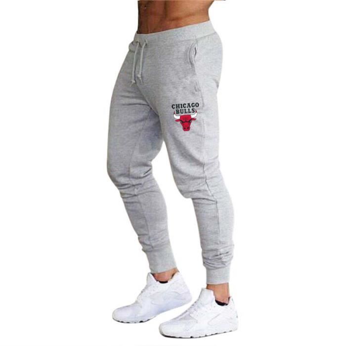 Slim shop adidas homme