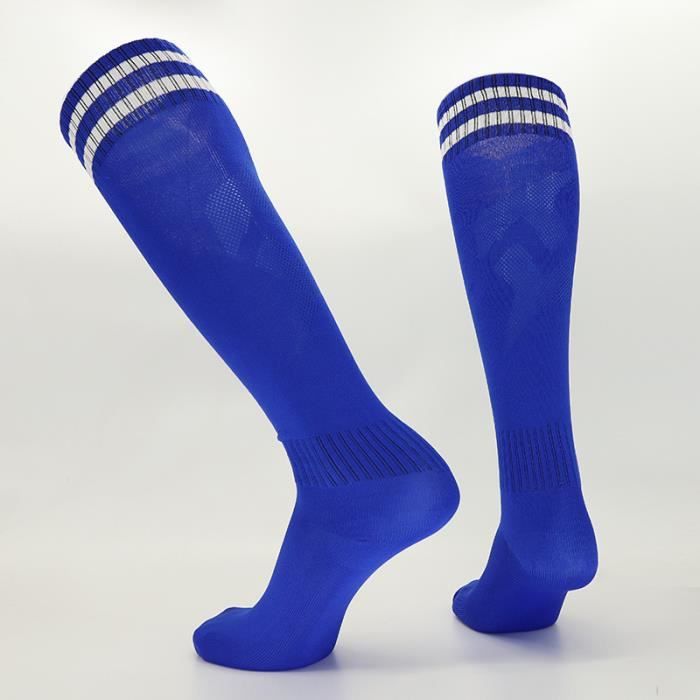 Bar cheap à chaussettes