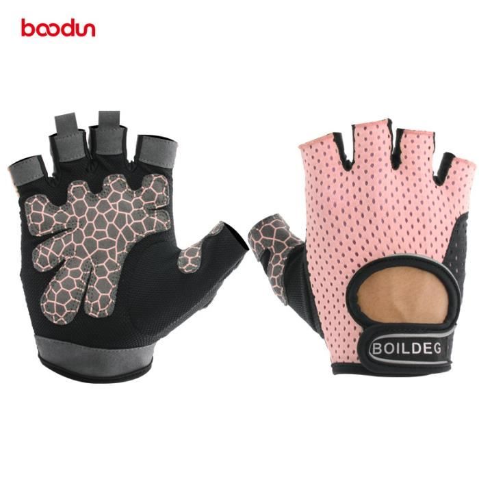 Gants de Musculation - Meilleures Ventes & Conseils