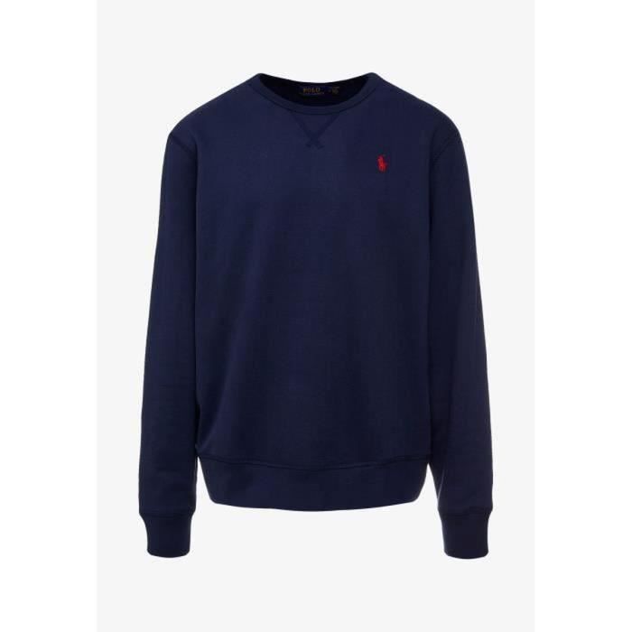 PULL RALPH LAUREN HOMME