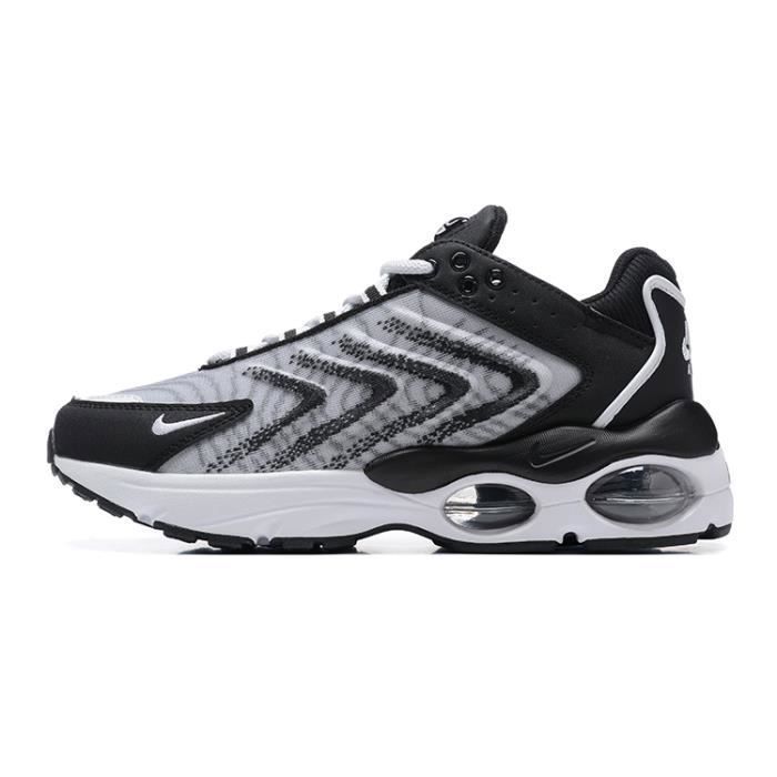 Tn hotsell zoom femme