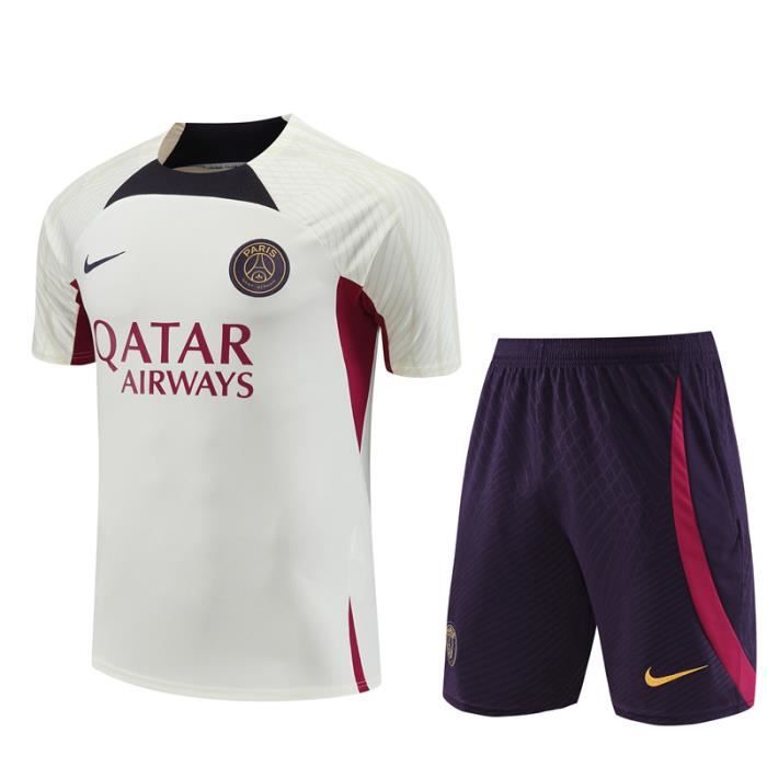 Survêtement clearance foot 2020