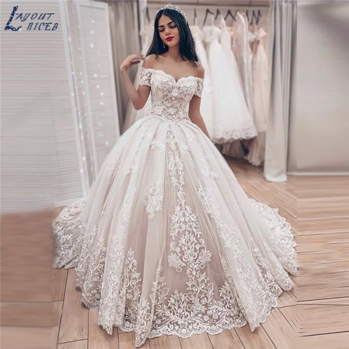 Robe de princesse pour femme best sale