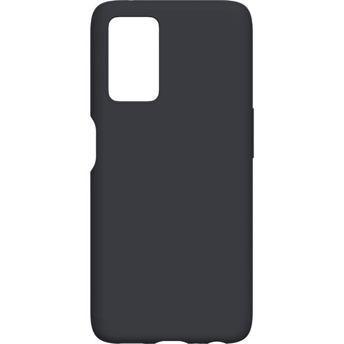 Coque Silicone A76A96