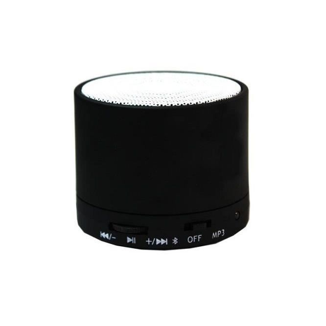 Nvidia shield bluetooth speaker clearance
