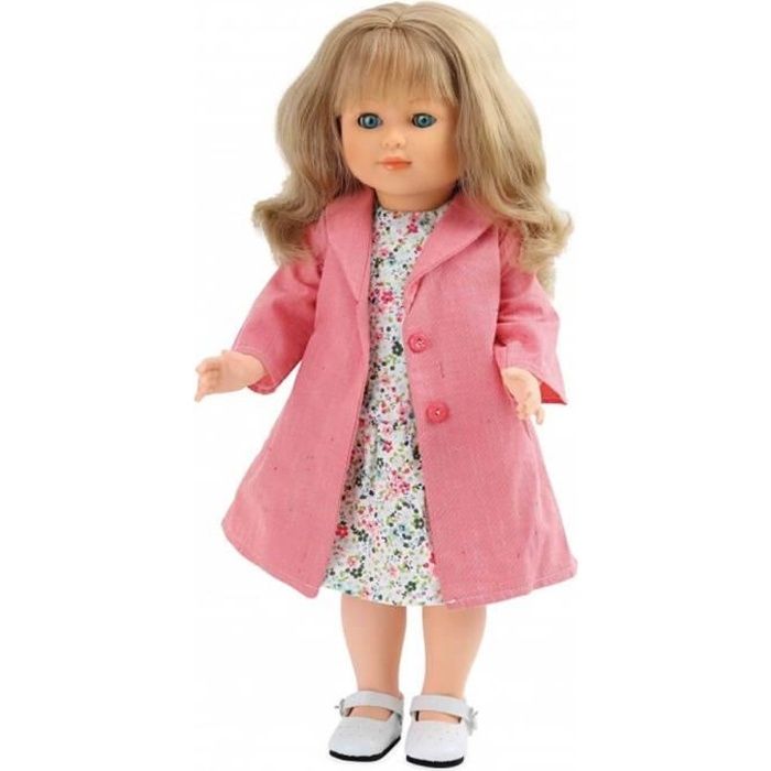 Poupée marie françoise clearance
