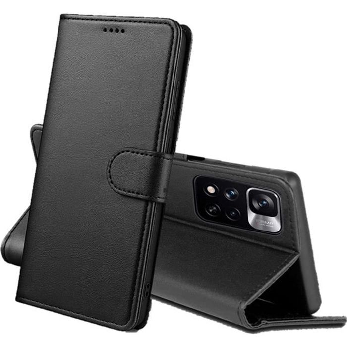 Xiaomi Redmi Note 11 Pro+ 5G (Note 11 Pro Plus