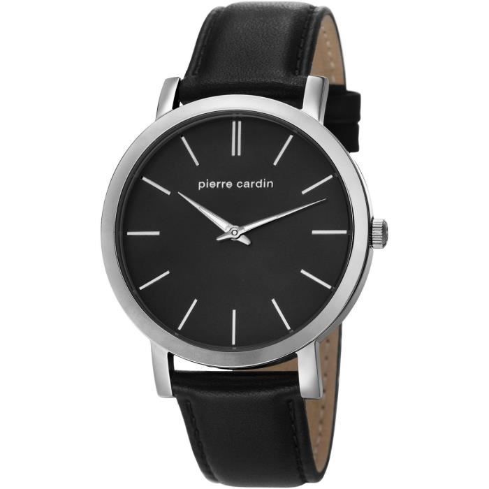 Pierre cardin montres clearance