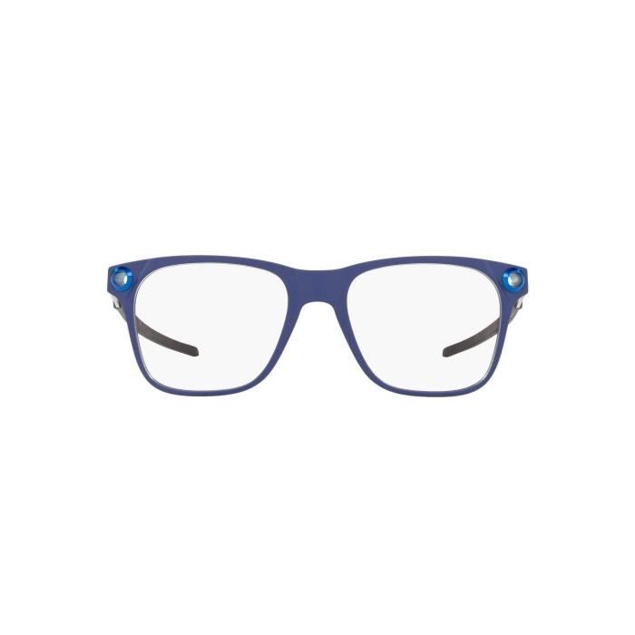 Ray ban rouge best sale homme