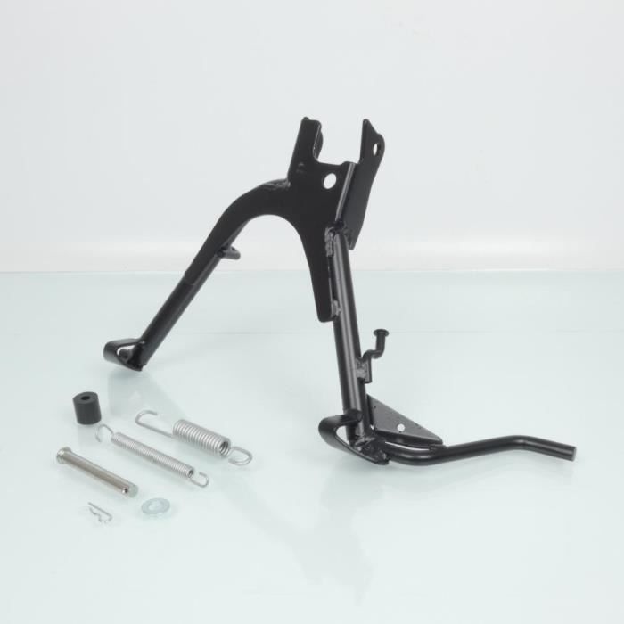 Centrale clignotante Teknix pour Scooter Yamaha 50 Aerox 2002 à 2018 - Auto