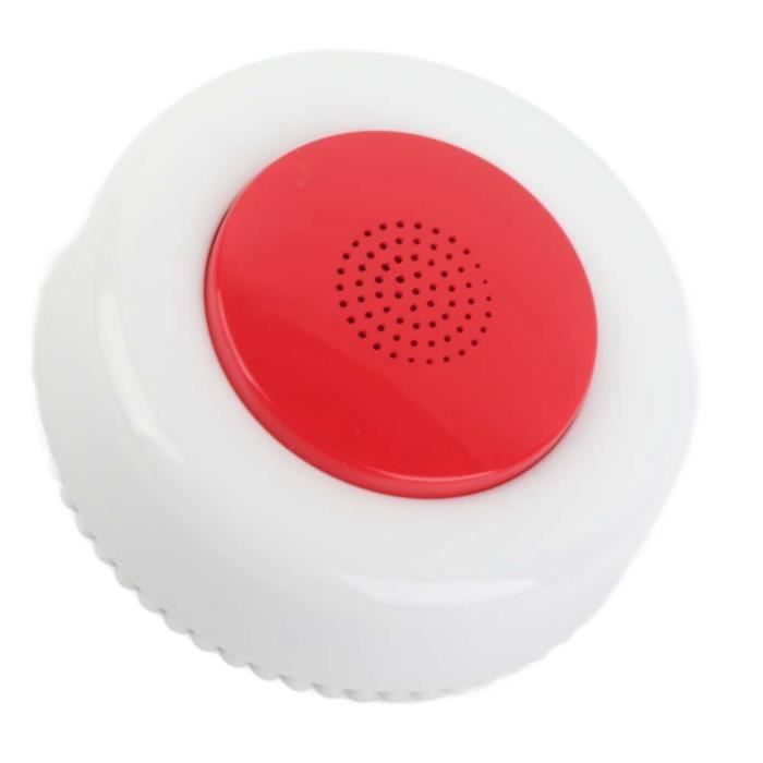 Machine à Péter électronique Télécommandée – Le Gadget Farceur Ultime Pour Rire En Famille Ou Entre Amis !