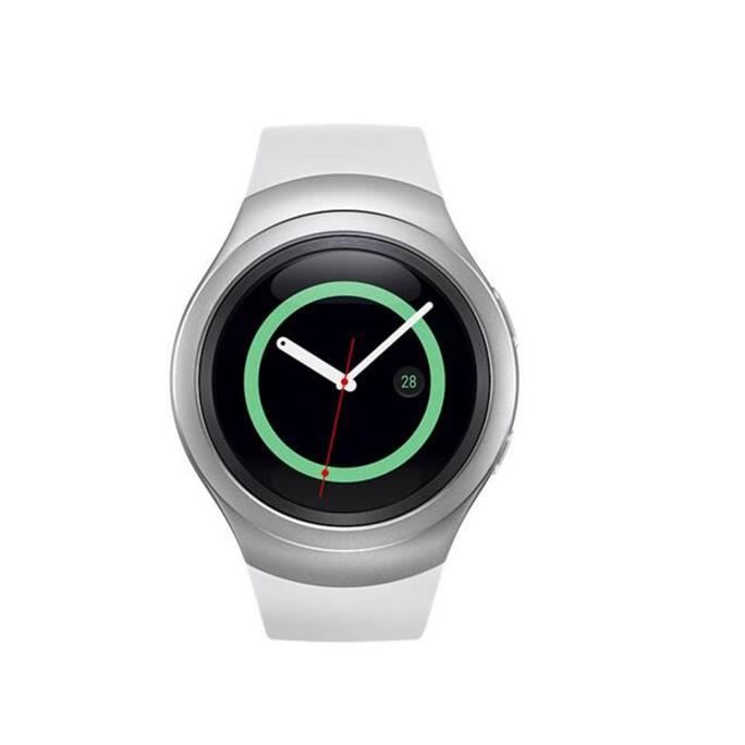 Gear s2 new arrivals r7200