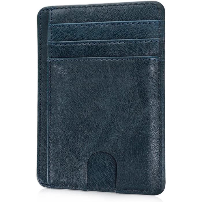 Marque de luxe pochette pour femmes portefeuilles en cuir véritable motif de serpent impression longue porte-monnaie femme cellule sac porte téléphone Dollar prix