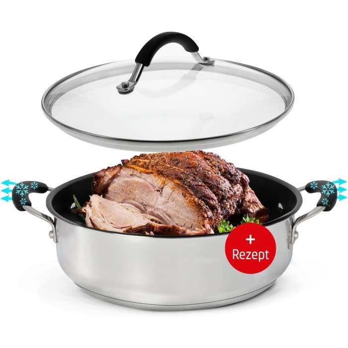 Autocollant Bombe Noir Et Blanc Brillant - Film Adhésif Pour Voiture, Customisation Sans Bulles