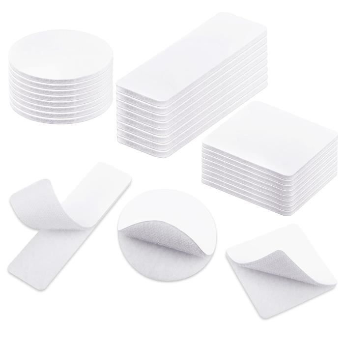 BBS Copricerchi Nero Argento 70 Mm Con Anello Elastico - Emblema Originale - Foto 3