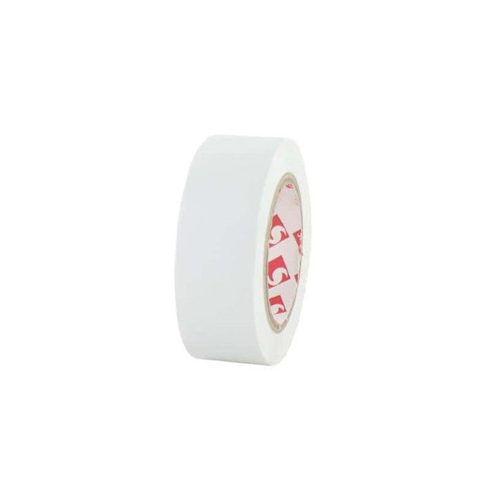 Ruban isolant PVC électrique noir