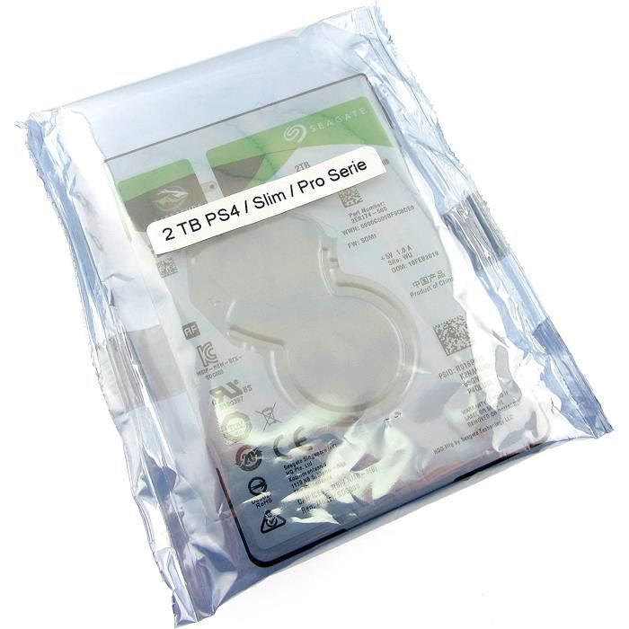 ssd для playstation 4 slim ssd для playstation 4 slim