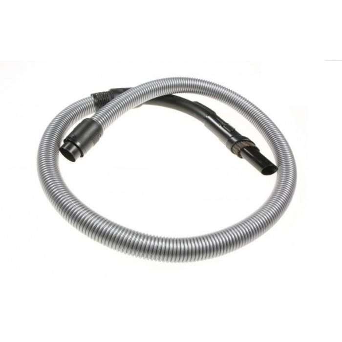 Flexible Aspirateur Rowenta RS-2230000265 – Compatible X-Trem Power - vue 2
