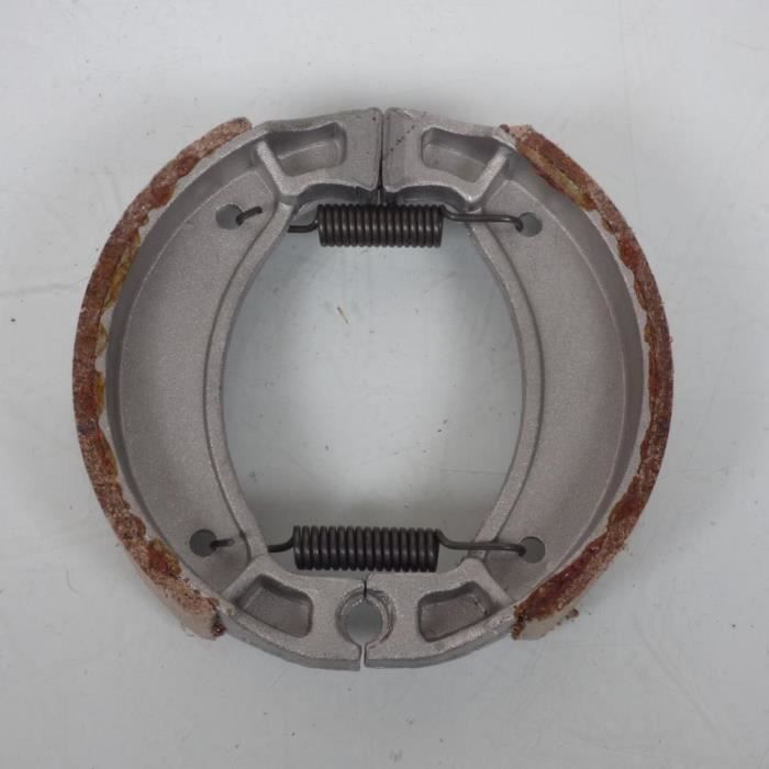 34mm bend radius 7638201 10mm od 25m Iso-Versinic® Fluoroelastomer Tubing