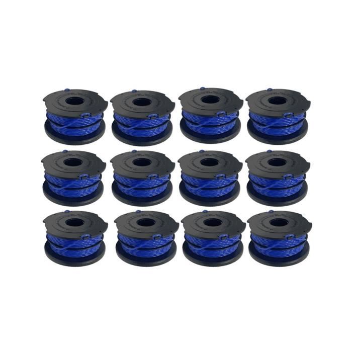 12 Panni In Microfibra Per Pulizia Occhiali - Morbidi, Assorbenti E Senza Pelucchi, 20x20 Cm, Per Lenti E Schermi