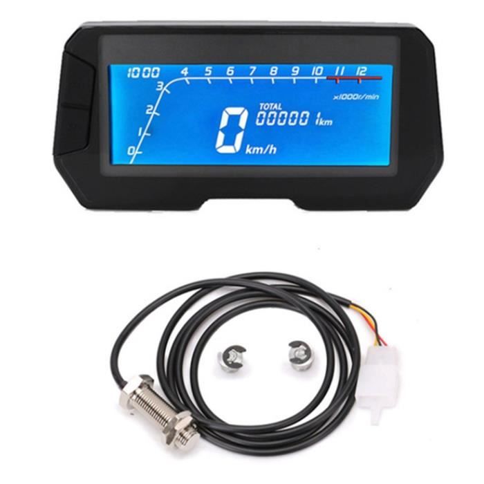 Blocco Alimentazione 12V 250A - 2 Pezzi Morsettiera Con Coperchio, Terminali 4x3/8 Pollici - Foto 4