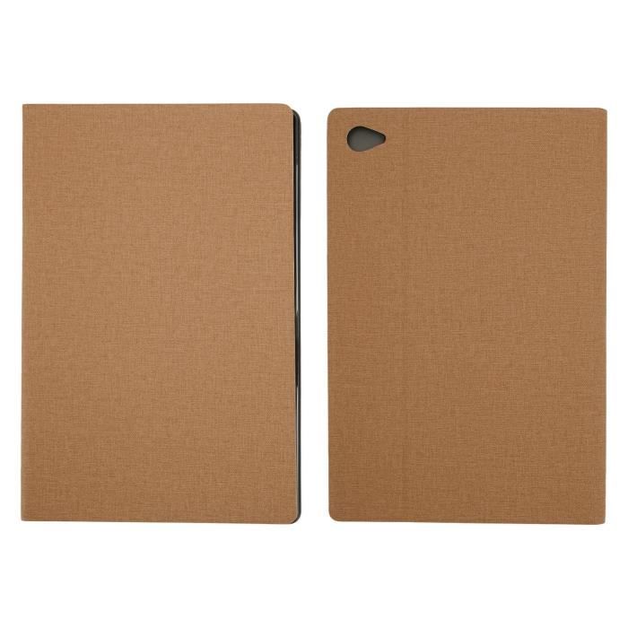 Pochette Coque Housse Etui Pour Blackview Tab 8-Blackview Tab 8E Coque
