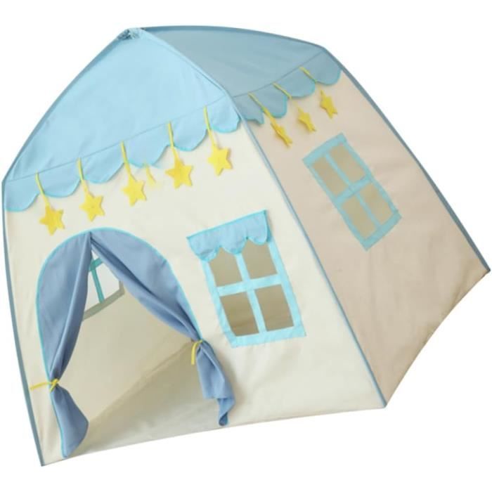 Toyvian Tablier De Cuisine Pour Enfants - Outils - Tabliers