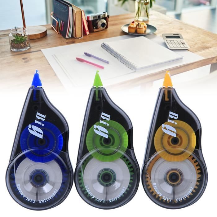 Cassapanca Da Esterno Keter Eden 265 Litri - Contenitore Con Seduta, Resina Resistente - Foto 7