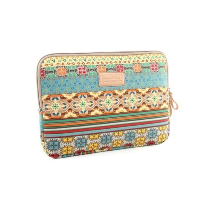 Housse pc portable/Housse pour Ordinateur Portable/Netbook / Laptop / Notebook Computer 
