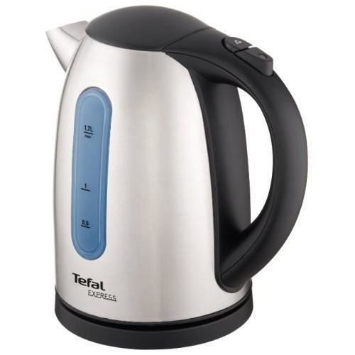 Tefal KI170D40 COMMUTATEUR KVM Express Théière Électrique