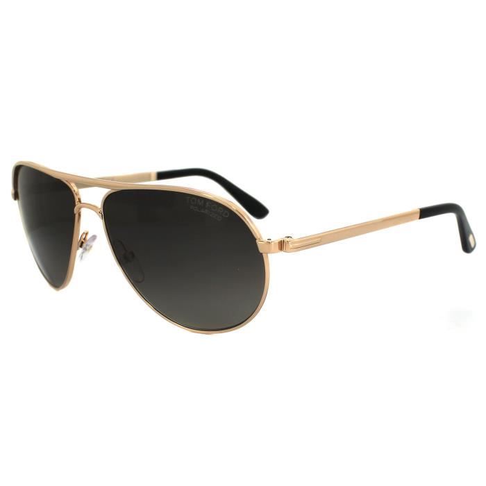 Monture tojf01 shop hh havana