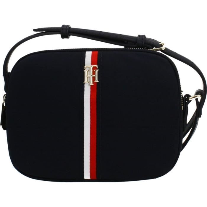 Sac tommy sales hilfiger femme edisac