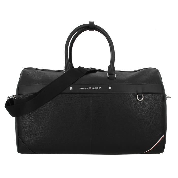 Tommy hilfiger sac de voyage 2025