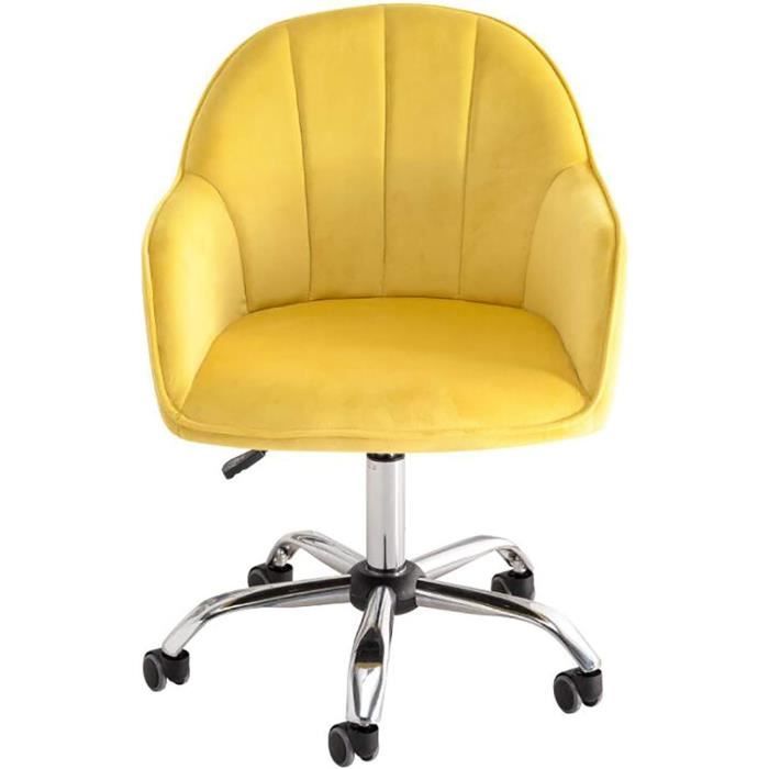 Housse De Chaise De Salle à Manger épaisse En Velours Teddy, Protection Des Griffes De Chat, Housse De Siège Universelle Pour Table à Manger à La Maison, Automne Hiver 2024