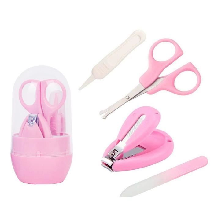Umiwe Kit De Ciseaux Coupe Ongles Bebe Coupe Ongles 1 Lime A Ongles 1 Ciseaux A Ongles 1 Pincette 1 Cdiscount Puericulture Eveil Bebe Umiwe Kit De Ciseaux Coupe Ongles Bebe Coupe Ongles 1 Lime A Ongles 1 Ciseaux A Ongles 1 Pincette 1 Cdiscount Puericulture Eveil Bebe