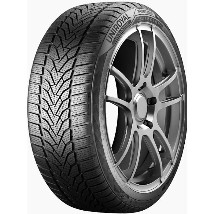 Pneu UNIROYAL WINTEREXPERT 215/65 R17 99V UNI-399626