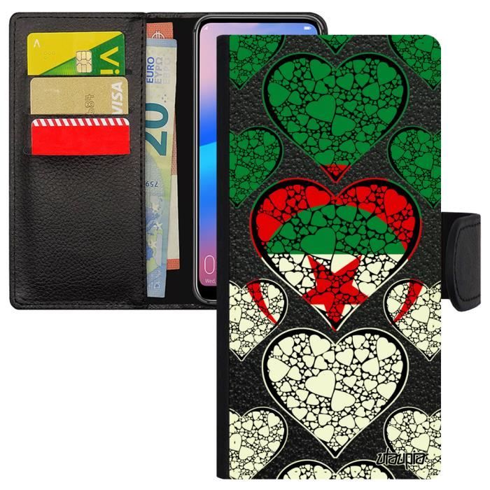 Carte Algerie Cdiscount Carte Algerie Cdiscount