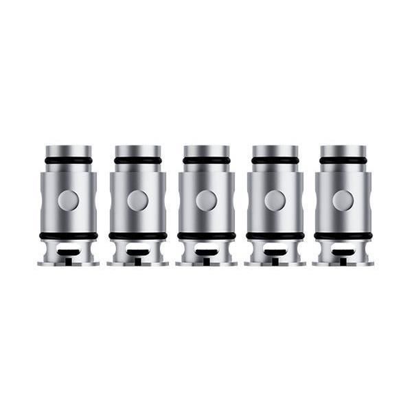 elfbar nachfüll pod läuft aus E-cigarette & E-liquide Blu à Toulouse (31) main image 1