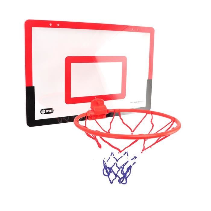 APOMOONS Mini Panier De Basket-ball D'intérieur Pour Enfants, Jeu