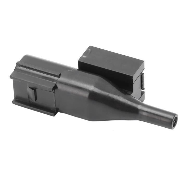 Capteur Température Ambiante Extérieure ABSOPRO 2772231U00 – Compatible Infiniti EX, FX, G, M, QX, I, Etc. (1996-2013)