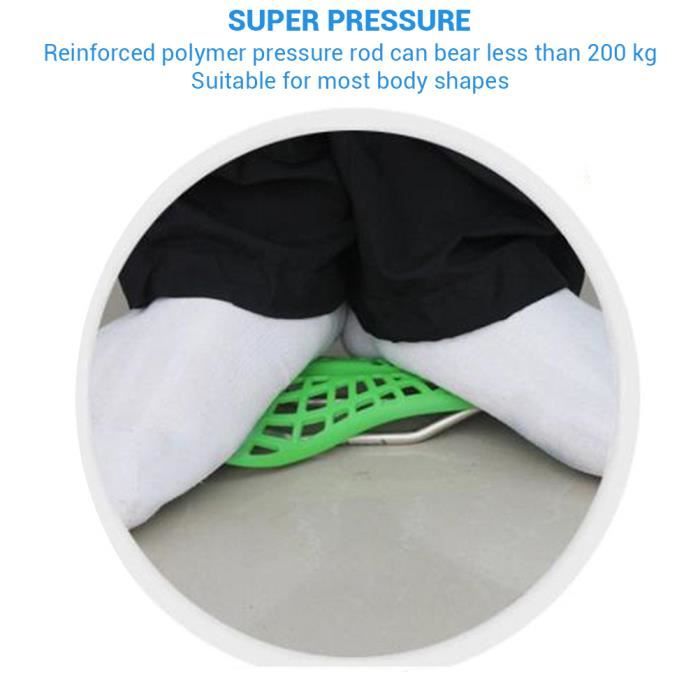 Sacoche De Selle De Vélo Yosoo – Avec Sangle Et Support Feu – Parfaite Pour Ranger Vos Petits Accessoires