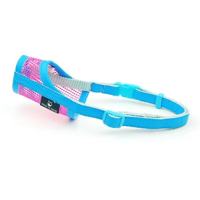 Masque Festival Chiot Pride CSD Pour Homme - Neuf Avec étiquettes Style Gay