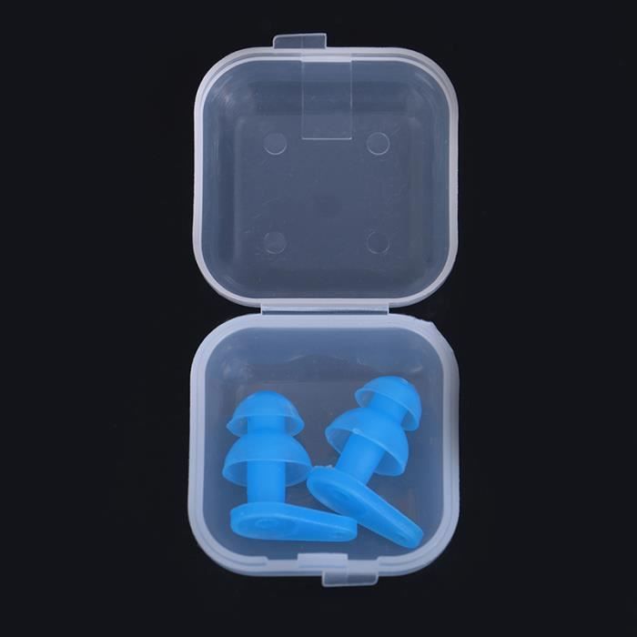 Struttura Letto Matrimoniale 120x190cm - Metallo, Doghe Acciaio, Altezza 46cm, Nero - Foto 6