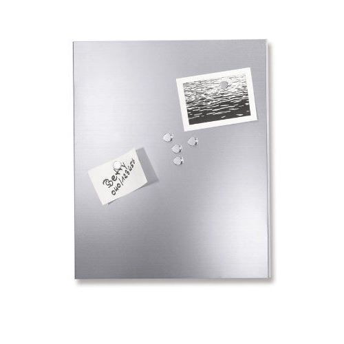 tableau aimanté naruto