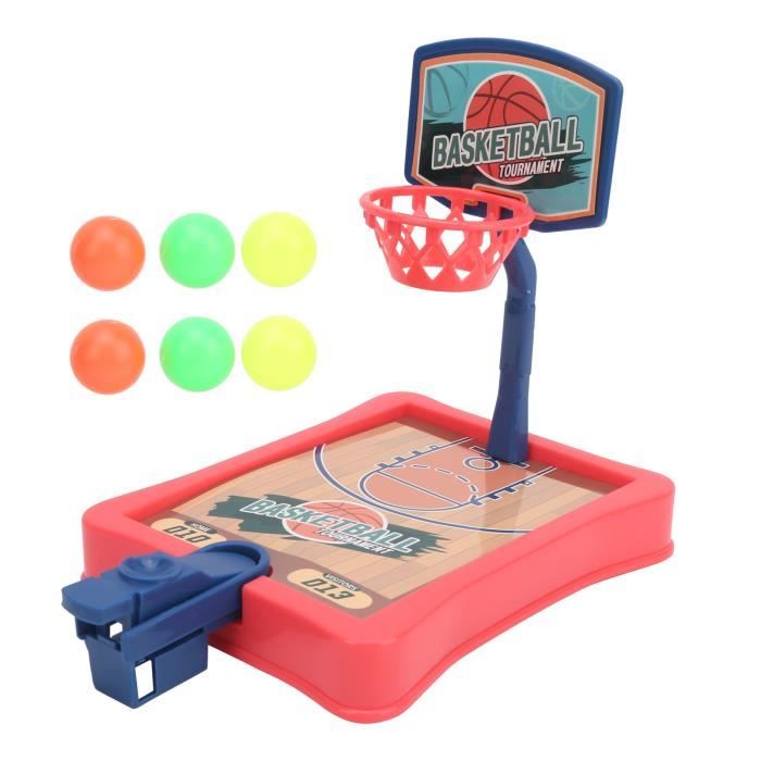 Panier Basket & But Foot Bébé – Jouet Musical 2 En 1 Pour 1-3 Ans | Cadeau D’anniversaire, Noël, Jeu Intérieur/extérieur