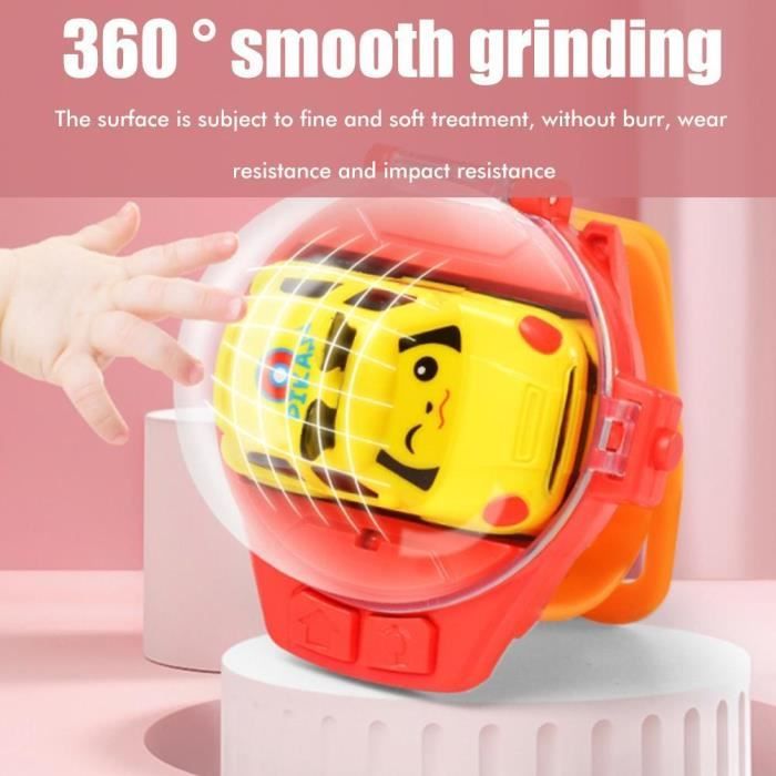 Ventilatore USB Con Pannello Solare 2,5W - Per Animali, Serra O Casa - Foto 3