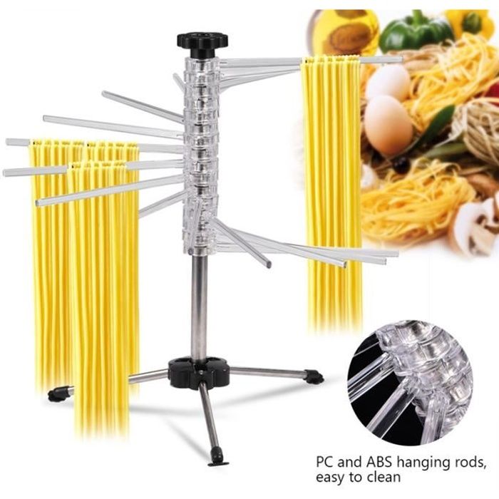 Support Porte Assiette Achat Vente Pas Cher