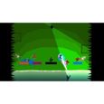Runbow Jeu Switch-1
